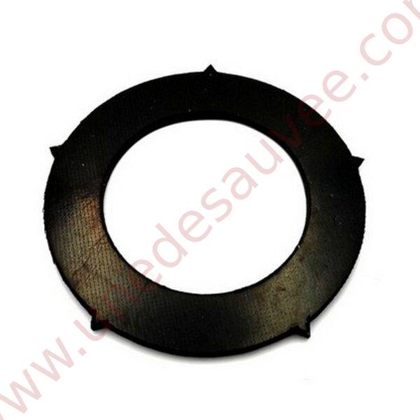 JOINT POUR BOCAL DE LIQUIDE DE FREIN POUR PEUGEOT 309 205 GTI CTI GTI 16 RALLYE TD ET AUTRES MODELES