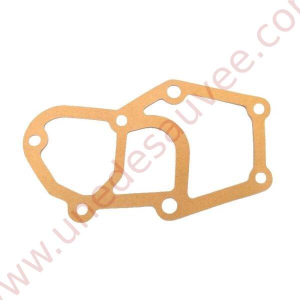 JOINT POUR BOITIER D'EAU LATERAL DE CULASSE MOTEUR DE PEUGEOT 309 205 GTI CTI