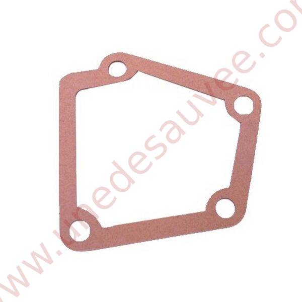 JOINT POUR BOITIER D'EAU LATERAL DE CULASSE MOTEUR DE PEUGEOT 309 GTI 16 SOUPAPES