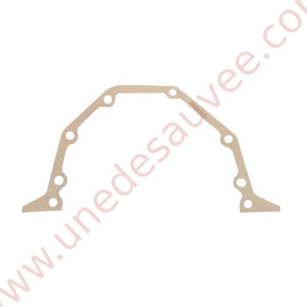 JOINT POUR BOITIER, PLAQUE LATERAL DE MOTEUR POUR PEUGEOT 205