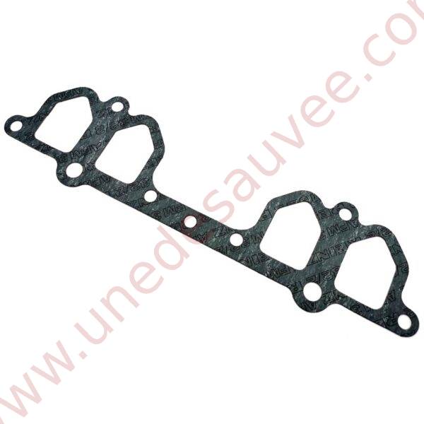 JOINT POUR COLLECTEUR D'ADMISSION MOTEUR DE PEUGEOT 309 205 GTI CTI