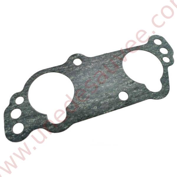 JOINT POUR COLLECTEUR D'ADMISSION MOTEUR DE PEUGEOT 309 GTI 16S - 16 SOUPAPES