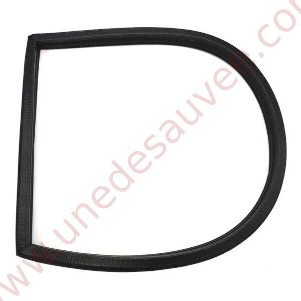 JOINT POUR VITRE DE CUSTODE DE PEUGEOT 205 GTI RALLYE ROLAND GARROS TD