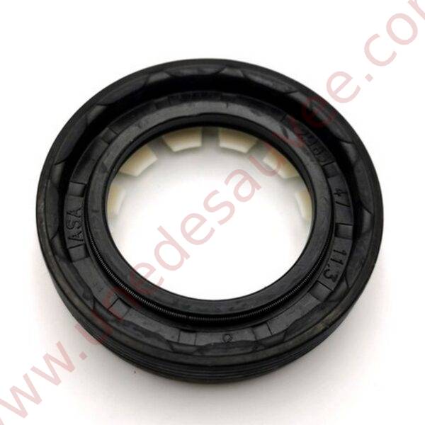 JOINT SPY - BAGUE DE SORTIE DE DIFFERENTIEL COTE DROIT POUR PEUGEOT 309 205 GTI CTI GTI 16 RALLYE TD