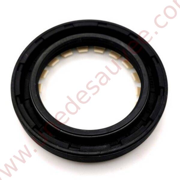 JOINT SPY - BAGUE DE SORTIE DE DIFFERENTIEL COTE GAUCHE POUR PEUGEOT 309 205 GTI CTI GTI 16 RALLYE TD