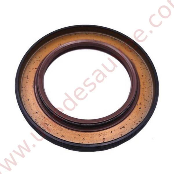 JOINT SPY - BAGUE DE SORTIE VILEBREQUIN CÔTE DISTRIBUTION MOTEUR POUR PEUGEOT 205 1.3 RALLYE