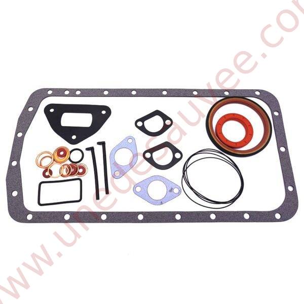 KIT COMPLET DE JOINTS BAS MOTEUR - POCHETTE POUR PEUGEOT 309 205 GTI CTI
