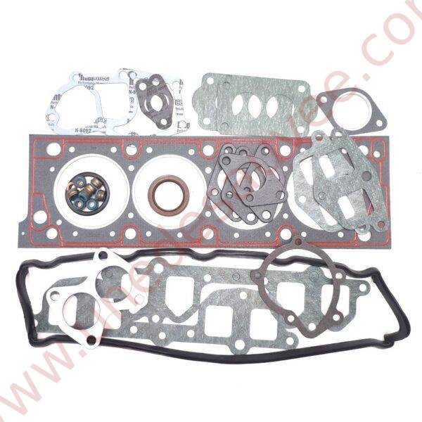 KIT COMPLET DE JOINTS RODAGE POUR HAUT MOTEUR - POCHETTE POUR PEUGEOT 309 205 GTI CTI
