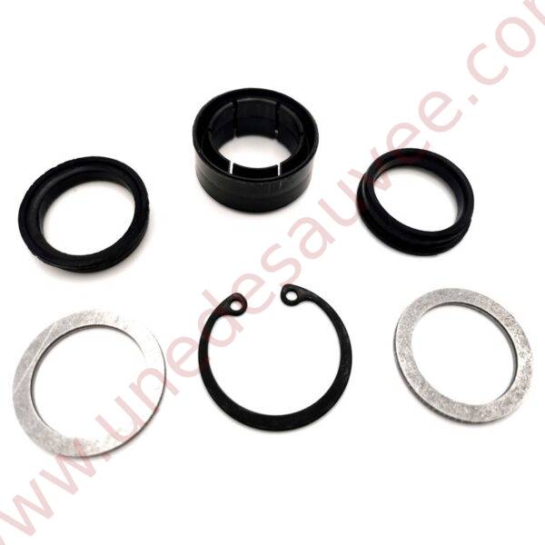 KIT COMPLET DE RÉPARATION POUR CREMAILLERE DE PEUGEOT 309 205 GTI CTI RALLYE