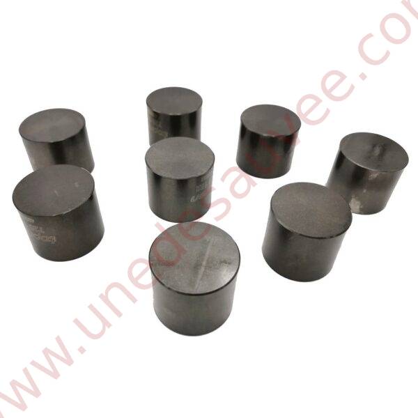 KIT DE 8 POUSSOIRS HYDRAULIQUES POUR PEUGEOT 309 306 GTI 16 - S16