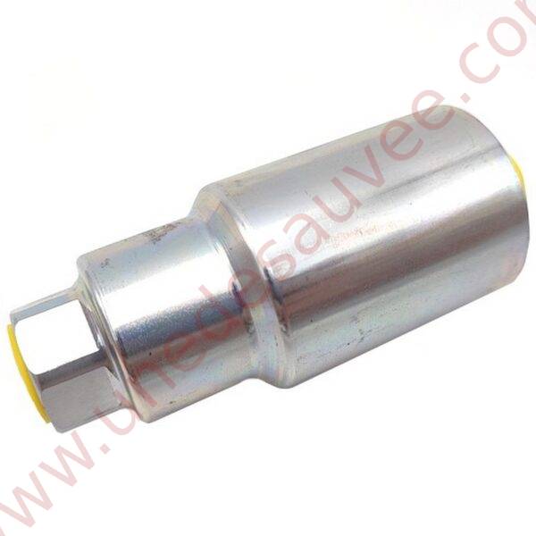 LIMITEUR DE FREINAGE POUR PEUGEOT 205 GTI CTI 1.6 ET 205 1.3 RALLYE
