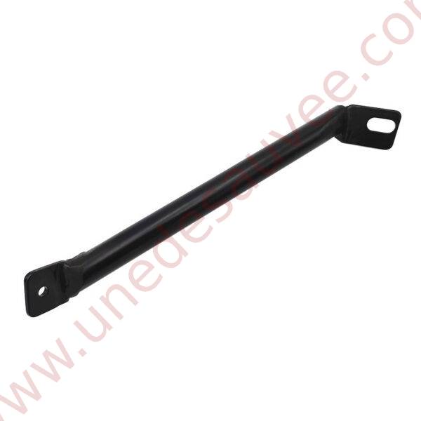 PATTE POUR MAINTIEN DES CARBURATEURS WEBER POUR PEUGEOT 1.3 RALLYE