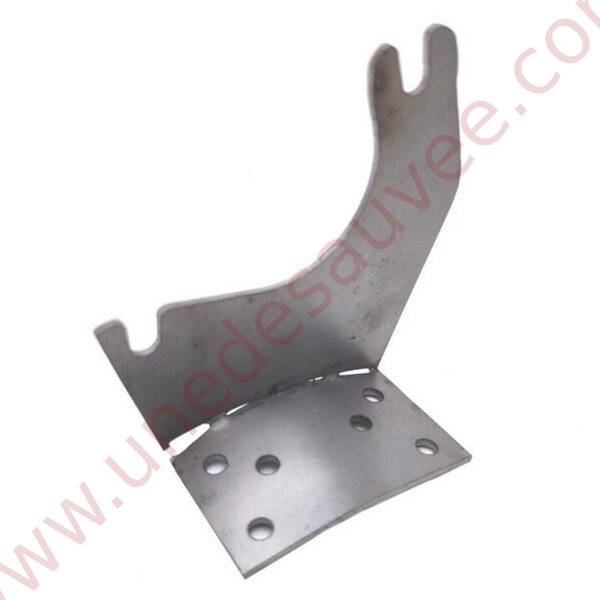 PATTE POUR SUPPORT - MAINTIEN DE LA BOITE A AIR D'ADMISSION DE PEUGEOT 309 GTI 16 SOUPAPES