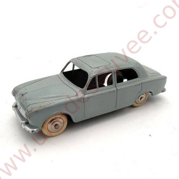 PEUGEOT 403 1/43 VOITURE MINIATURE DINKY TOYS