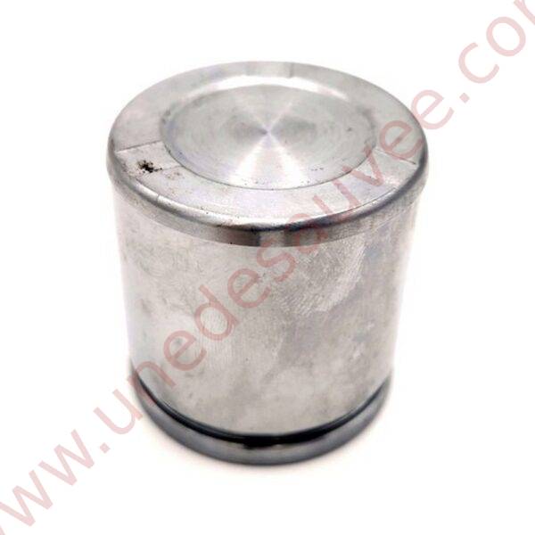 PISTON-POUR-ETRIER-DE-FREIN-AVANT-EN-48-MM-DE-PEUGEOT-205-GTI-CTI-1.6-RALLYE