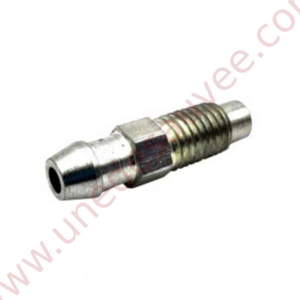 PURGE POUR ÉTRIER DE FREIN DE PEUGEOT 309 205 GTI CTI
