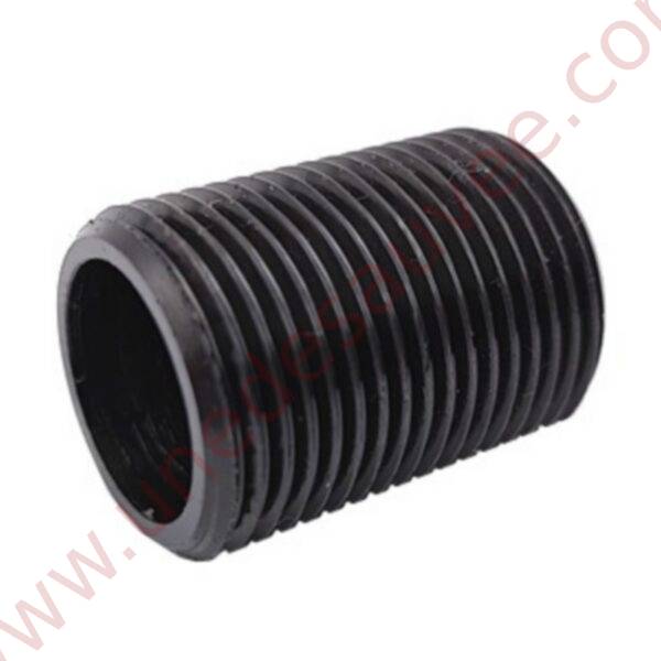 RACCORD D'HUILE FILETE SUR BLOC MOTEUR DE PEUGEOT 309 205 GTI CTI GTI 16