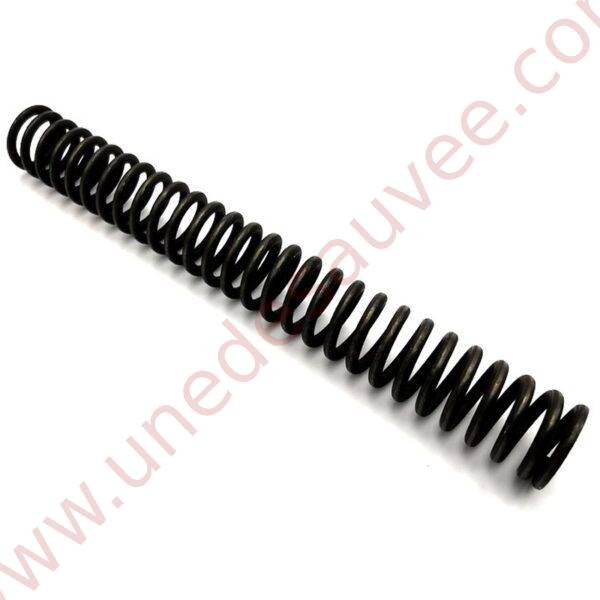 RESSORT DE POMPE A HUILE RENFORCE POUR PEUGEOT 205 1.3 RALLYE