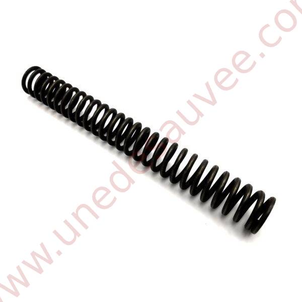 RESSORT POUR POMPE A HUILE RENFORCE DE PEUGEOT 309 205 306 GTI CTI S16 GTI 16
