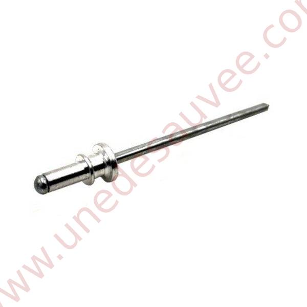 RIVET-POUR-PORTE-ET-HAYON-DE-FIXATION-DES-EXTENSIONS-ELARGISSEURS-ET-ENJOLIVEUR-DE-COFFRE-POUR-PEUGEOT-205
