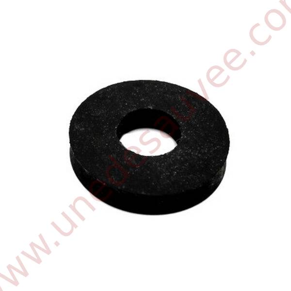 RONDELLE CAOUTCHOUC ANTI-VIBRATION POUR TETON DES ELARGISSEURS D'AILES PEUGEOT 205 GTI CTI RALLYE