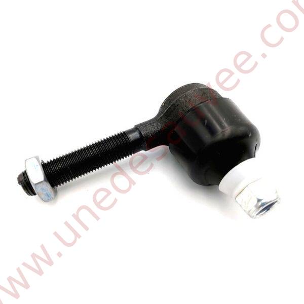 ROTULE POUR BIELLETTE DE DIRECTION DE PEUGEOT 309 205 GTI CTI RALLYE