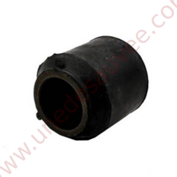 SILENTBLOC D'ARTICULATION DU VERIN POUR DIRECTION ASSISTEE DE PEUGEOT 309 205 GTI CTI GTI16