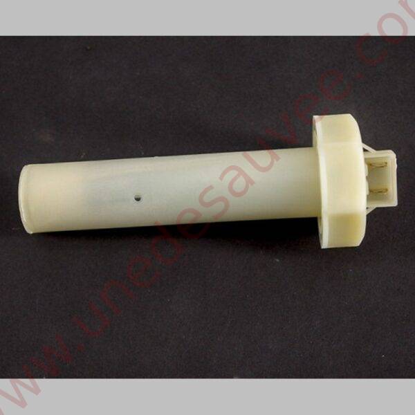 SONDE - CONTACTEUR DE NIVEAU D'EAU MOTEUR POUR PEUGEOT 205 309 GTI CTI 1.6 1.9 GTI 16