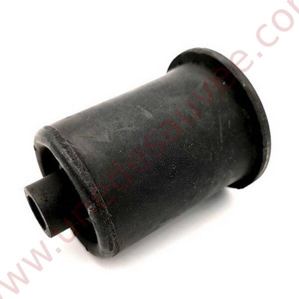 SOUFFLET DE PROTECTION POUR CREMAILLERE A DIRECTION ASSISTEE POUR PEUGEOT 309 205 GTI CTI GTI16