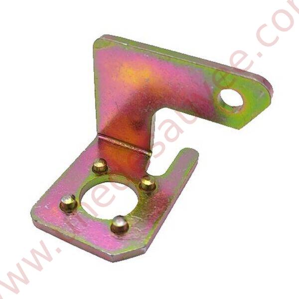 SUPPORT-RIGIDE-POUR-DURITE-DE-FREIN-DE-PEUGEOT-205-GTI-CTI-RALLYE