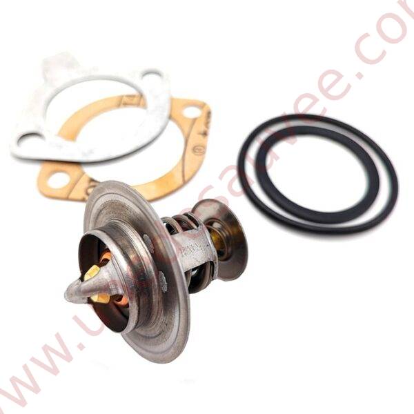 THERMOSTAT - CALORSTAT D'EAU 88 °C REFROIDISSEMENT POUR PEUGEOT 309 GTI 16 SOUPAPES