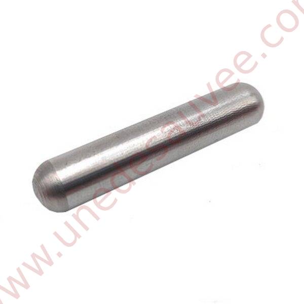 TIGE DE COMMANDE D'EMBRAYAGE BE1 POUR PEUGEOT 205 309 GTI CTI GTI 16