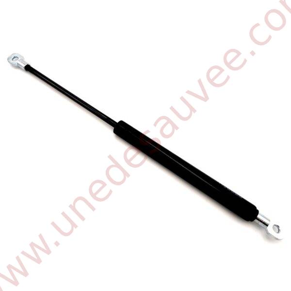 VÉRIN DE COFFRE POUR PEUGEOT 205 CTI - CJ et autres modèles CABRIOLET