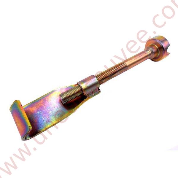 VIS + COLLIER DE SERRAGE POUR PEUGEOT 205 GTI CTI RALLYE ROLAND GARROS ET AUTRES MODÈLES