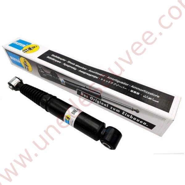 AMORTISSEUR ARRIÈRE BILSTEIN B4 PEUGEOT 309 205 GTI CTI GTI 16 RALLYE