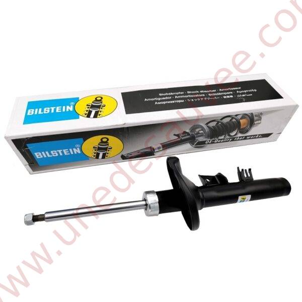 AMORTISSEUR AVANT GAUCHE BILSTEIN B4 PEUGEOT 309 205 GTI CTI GTI 16 RALLYE