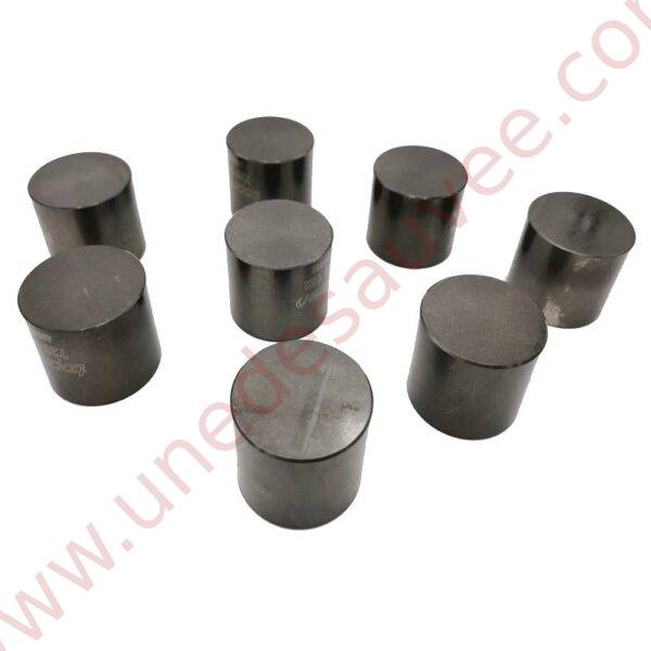 KIT DE 8 POUSSOIRS MÉCANIQUE POUR PEUGEOT 309 205 GTI GTI 1.6 1.9
