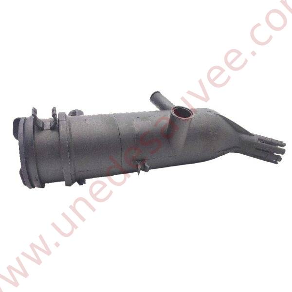 KIT COMPLET RENIFLARD D'HUILE AVEC JOINT MOTEUR POUR PEUGEOT 205 306 405 406 MOTEUR XUD7