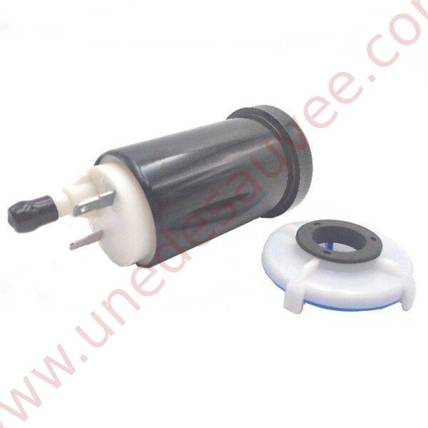 POMPE A ESSENCE IMMERGEE DE RESERVOIR POUR CITROËN AX BX C15 SAXO PEUGEOT 205 309