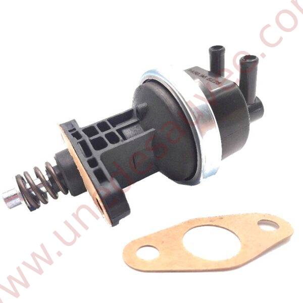 POMPE A ESSENCE MECANIQUE POUR PEUGEOT 405 309 305 205 GT MOTEUR XU