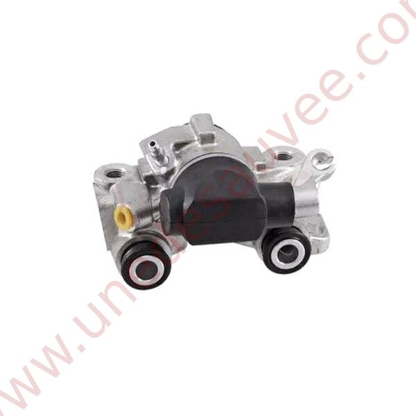 ÉTRIER DE FREIN ARRIERE DROIT + PISTON POUR PEUGEOT 309 205 GTI CTI 1.9 GTI 16