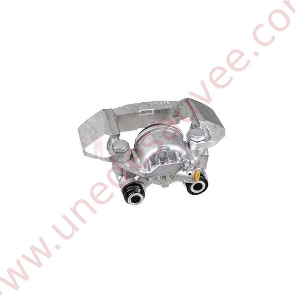 ÉTRIER DE FREIN AVANT DROIT + PISTON POUR PEUGEOT 205 GTI CTI 1.6