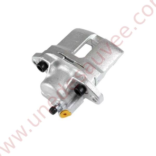 ÉTRIER DE FREIN AVANT DROIT + PISTON POUR PEUGEOT 309 205 GTI CTI 1.9 GTI 16