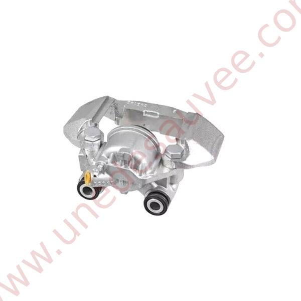 ÉTRIER DE FREIN AVANT GAUCHE + PISTON POUR PEUGEOT 205 GTI CTI 1.6