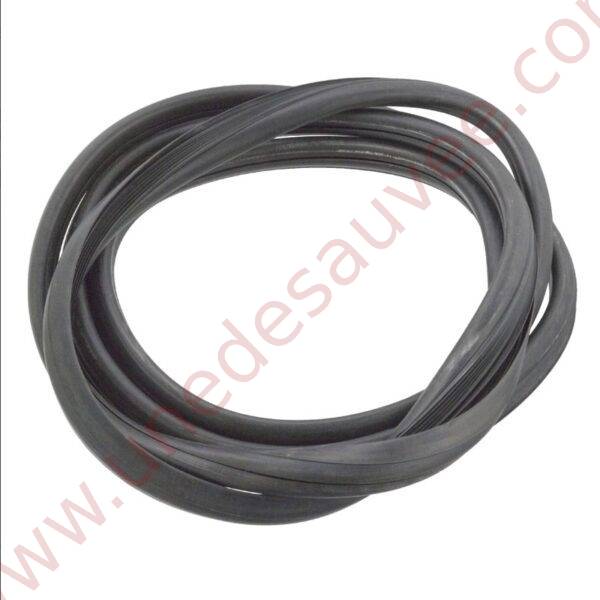 JOINT DE PARE BRISE  POUR CITROEN VISA GTI CHRONO ET C15