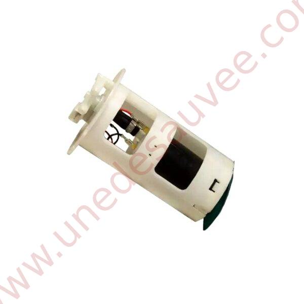 POMPE A ESSENCE IMMERGEE POUR RESERVOIR DE PEUGEOT 205 GTI CTI PHASE 2