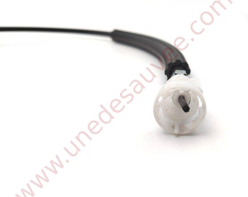 CÂBLE DE COMPTEUR PEUGEOT 205 GTI CTI RALLYE APRES 1988