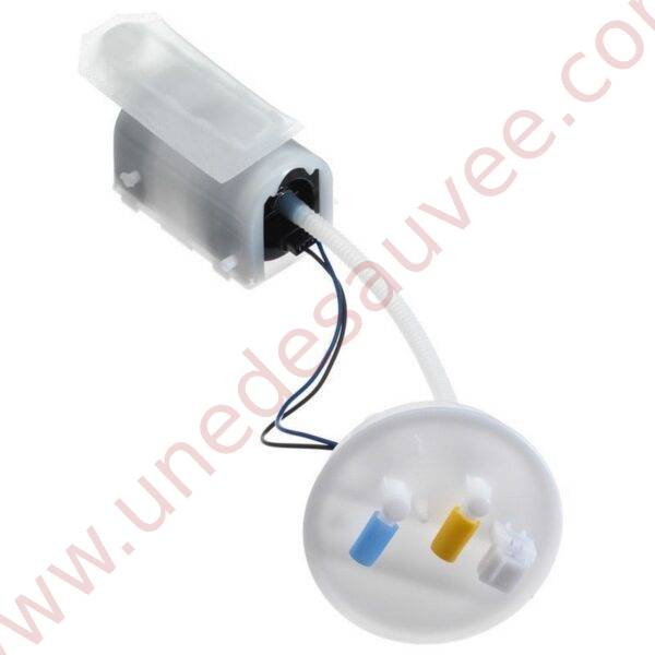 KIT REPARATION POUR POMPE A ESSENCE IMMERGEE POUR RESERVOIR DE PEUGEOT 205 GTI CTI PHASE 2