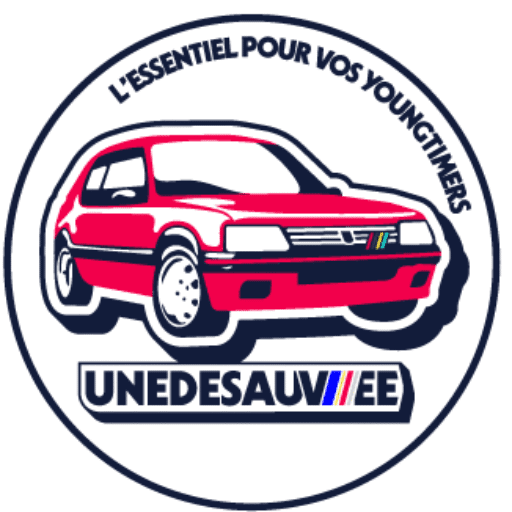 Unedesauvée
