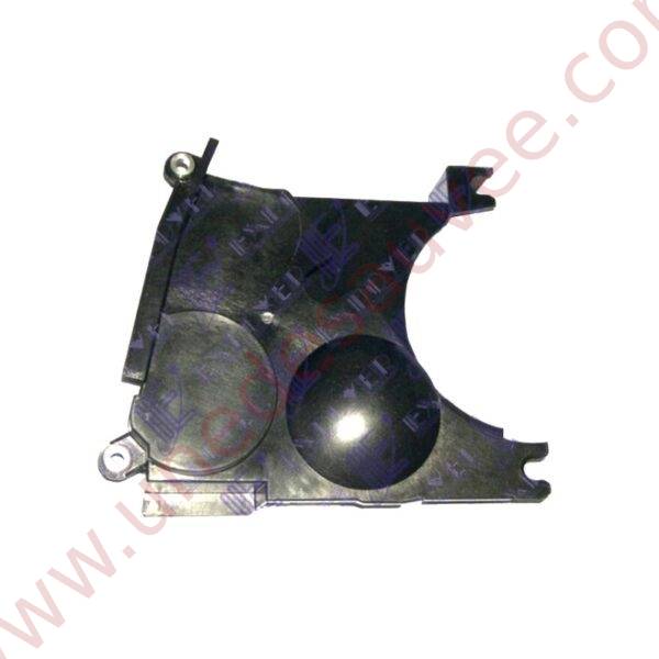 CARTER DE DISTRIBUTION SUPÉRIEUR GRAND POUR PEUGEOT 405 309 306 205 MOTEUR XU9 ESSENCE